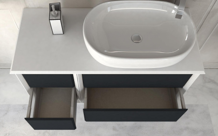 54715+54718+50186+50179_INTERIOR_3