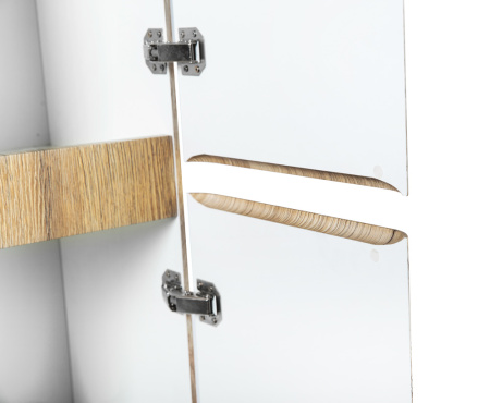 ALBANO-1600-2A-SC-RR-P_DETAIL