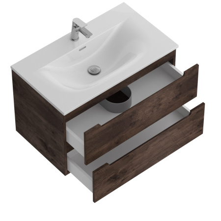 ETNA-900-2C-SO-RW-P+BB-8099-90_DETAIL_1