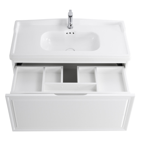 GIUBILEO-1000-1C-SO-BL+CZR-ELT-100-LVB+LIBERTY-F-LS-01-W0_DETAIL_1