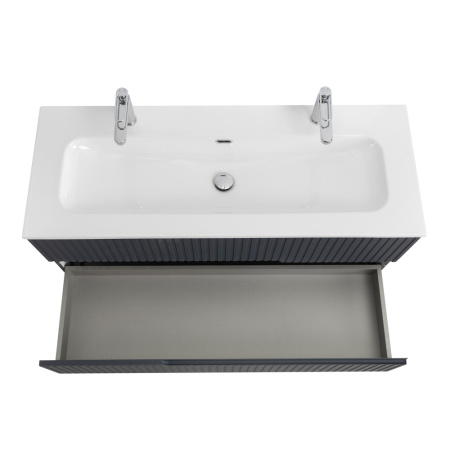 DUET-N-1200-2C-SO-GR-P+CZR-8073-120-1-2+MOMENTO-LS-01-W0(X2)_DETAIL_2