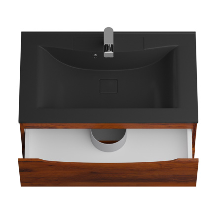 MARINO-800-2C-SO-RC-P+BB800450-LV-ART-PR-NERO_DETAIL_1