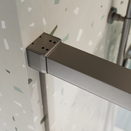 TANDEM-SOFT-VF-2-C-GM-IV_DETAIL_4