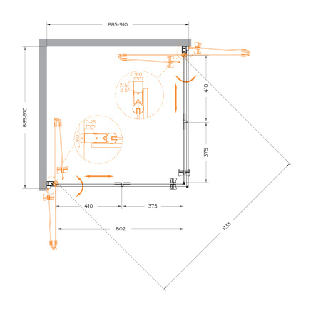 ECO-O-AS-2-90-C-CR_SCHEME