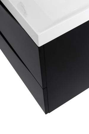 MARINO-600-2C-SO-NL-P+BB600_450-LV-MR-AST+ARL-LVM-CRM_DETAIL_4