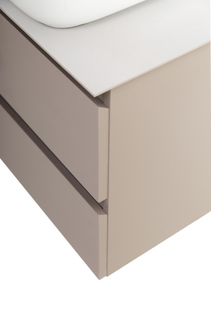 KRAFT-600-2C-SO-СO+KEP-60-BO+BB1304_DETAIL_1