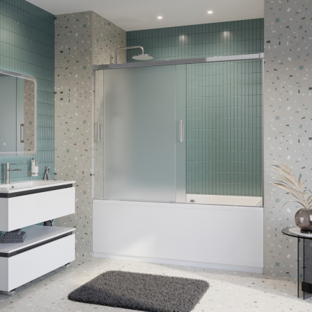 TANDEM-SOFT-VF-2-180_145-P-Cr_INTERIOR_2