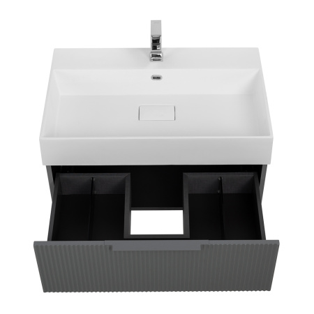 55419+50313+PORTA-LS1-01-W0_DETAIL_1