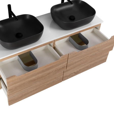 ETNA-700-2C-SO-WO-P+EK-140-2-BL+BB1302-H301+UNO-LMC-NERO-W0_DETAIL_2