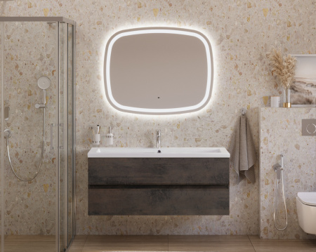 MOLVENO 46-120-2C-SO-OSS+CZR-8070-120+CZR-SPC-MOLVENO-1000-800-MOV_INTERIOR_3