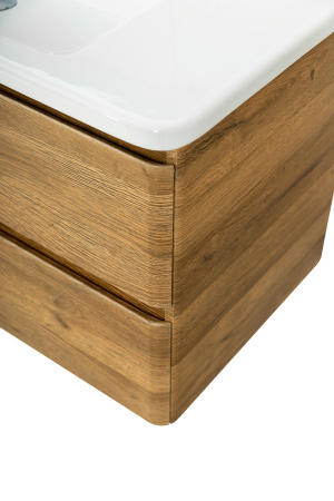 ALBANO-CER-1050-2C-SO-RR+12105-KL+UNO-LVM-CRM_DETAIL_2