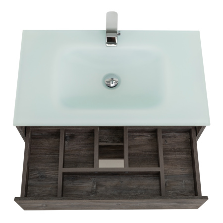 KRAFT-800-1C-SO-PP+BB810_465-LV-VTR-BO+KRAFT-ELV-CRM_PHOTO_4