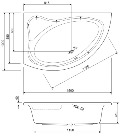 TEBE-150-100-41-L_SCHEME