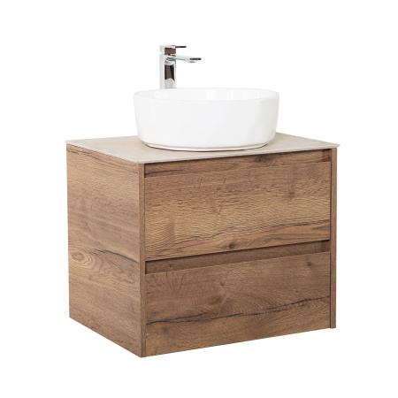 KRAFT-600-2C-SO-RT+KEP-60-C+BB1409+LUC-LMC-CRM_PHOTO_2