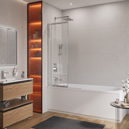 SLIDER-FIX-VF-11-90_150-C-Cr_INTERIOR_2