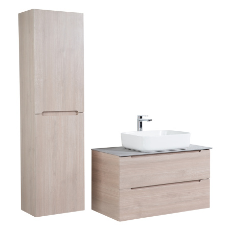 ETNA-800-2C-SO-RG-P+KEP-80-CESTR+BB1304+CAR-LMC-CRM+ETNA-1500-2A-SC-RG-P-L_INTERIOR_4