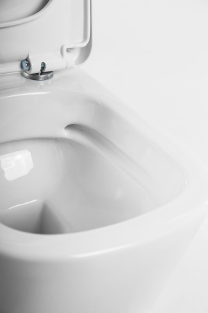 BB120CHR+BB120SC_DETAIL_1