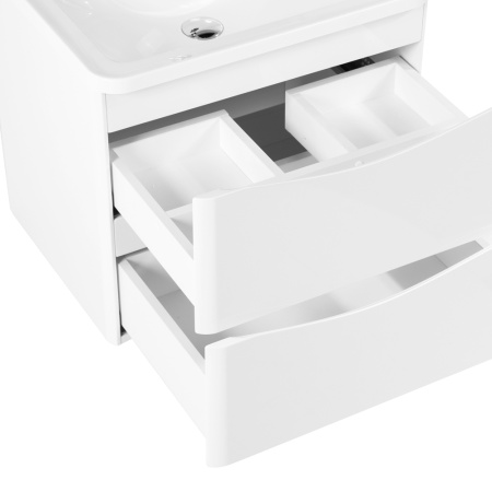 ACQUA-700-2C-SO-BL+BB700_455-LV-MR-ALR_DETAIL_2 ACQUA-700-2C-SO-BL+BB700_455-LV-MR-ALR_DETAIL_2