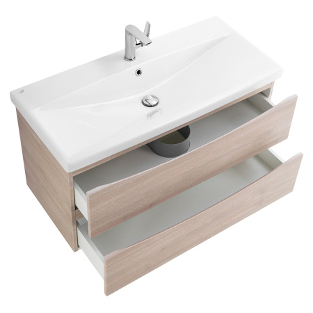 MARINO-CER-800-2C-SO-RG-P+BB-0322-80-LVB+ANCONA-LVM-CRM_DETAIL_1