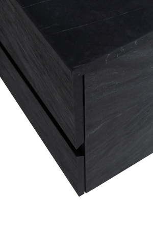 MOLVENO 46-100-2C-SO-ANTR+KEP-100-MNO+BB1386+PORTA-LC-NOP_DETAIL_4