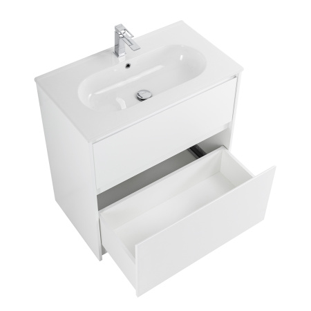 KRAFT-800-2C-PIA-BO+LOV-800-LVB+LUC-LVM-CRM_PHOTO_3