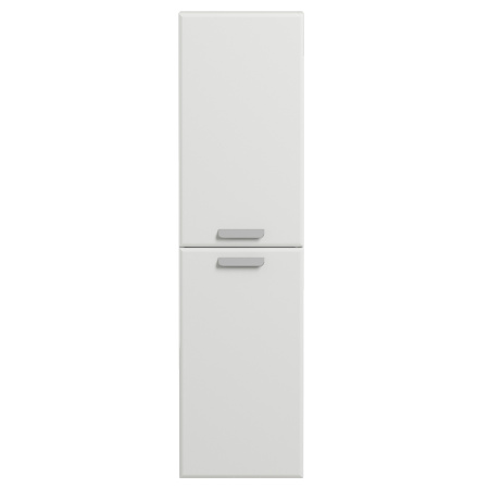 Шкаф подвесной CEZARES ECO-1500-2A-SC-BL