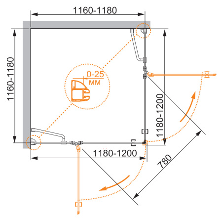VERONA-A-2-120-C(P)-Cr_SCHEME