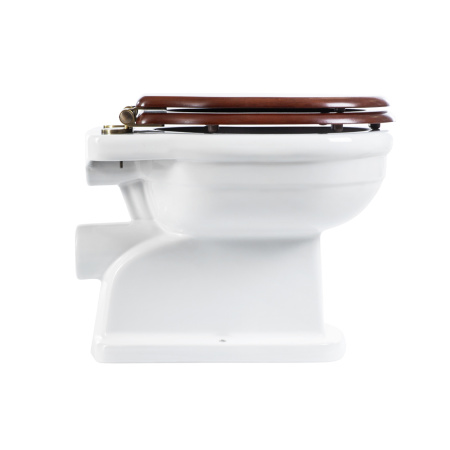 BB115CB+BB115SCW-BRN_PHOTO_4