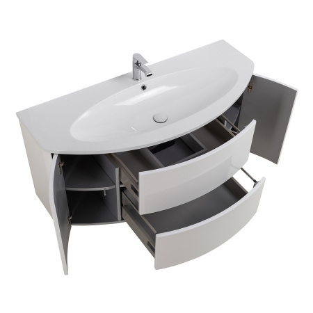 54861+50178+NAUTIC-LS1-01-W0_DETAIL_1