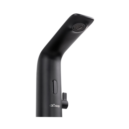 VAGUE-ELS-NOP-W0_DETAIL_1