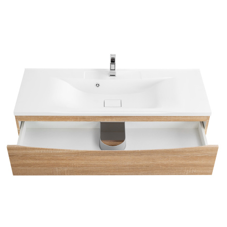 MARINO-1200-2C-SO-WO-P+BB1200_450-LV-MR-PR+LUC-LVM-CRM_DETAIL_3