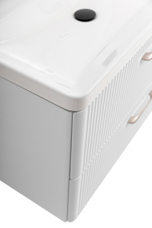 DUE-800-2C-SO-BM-P+BB-8076-3-80+UNO-LVM-NERO+RS006SN.4160_DETAIL_1