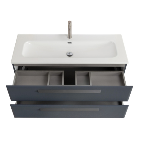 ECO-CER-N-1200-2C-SO-GR-P+CZR-8073-120+RS156GR.3_512(x2)+RELAX-LS1-IN_PHOTO_4 ECO-CER-N-1200-2C-SO-GR-P+CZR-8073-120+RS156GR.3_512(x2)+RELAX-LS1-IN_PHOTO_4