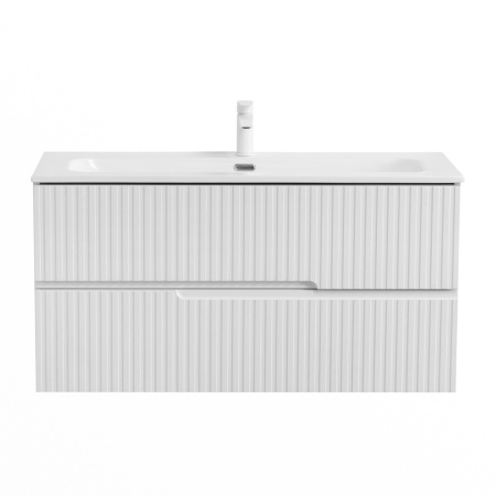 DUET-N-1000-2C-SO-FBS-P+CZR-8073-100_PHOTO_1