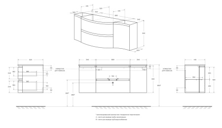 VAGUE 138_uno base_SCHEME