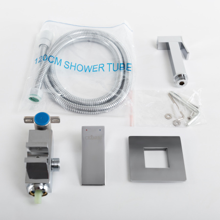 SLIDER-DIF-01_DETAIL_1