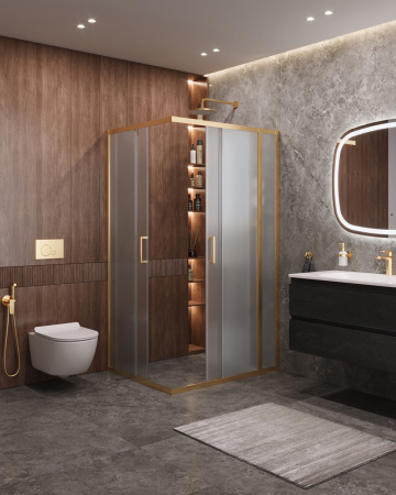 MOLVENO-AH-21-90+20-P-BORO_INTERIOR_2