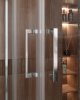 MOLVENO-A-22-C-Cr-IV_DETAIL_1 MOLVENO-A-22-C-Cr-IV_DETAIL_1