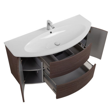 54408+50178+NAUTIC-LS1-01-W0_DETAIL_1