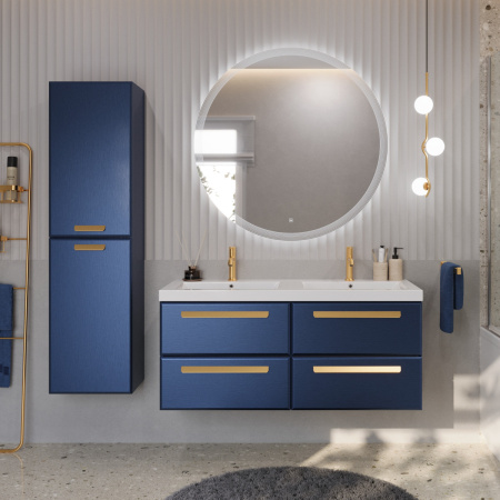 ECO-1200-4C-SO-2-SPF-P+RS156SG.3-320(x4)+CZR-1200-480-2-LV-MR-ECO+ECO-1500-2A-SC-SPF-P+RS156SG.3-96(x2)+CZR-SPC-ECO-1000-LED-TCH_INTERIOR_4