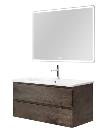 ALBANO-CER-1050-2C-SO-RNG+12105-KL+UNO-FMT-CRM+UNO-LVM-CRM+SPC-MAR-1100-800-LED-TCH-WARM_INTERIOR_6