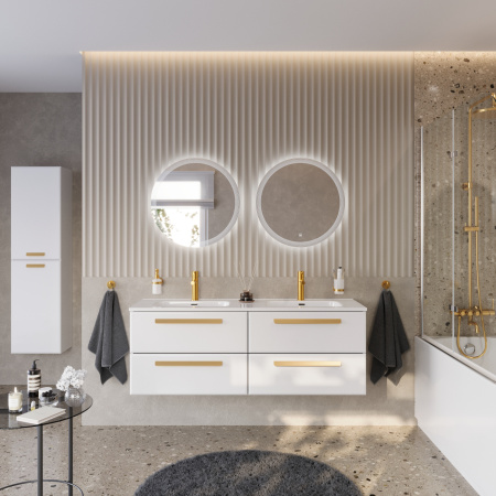 ECO-CER-N-1400-4C-SO-2-BL+CZR-8095-140-2+CZR-SPC-ECO-600-LED-TCH(x2)+RS156SG.3_320(x4)+ECO-1500-2A-SC-BL+RS156SG.3_96(x2)_INTERIOR_4 ECO-CER-N-1400-4C-SO-2-BL+CZR-8095-140-2+CZR-SPC-ECO-600-LED-TCH(x2)+RS156SG.3_320(x4)+ECO-1500-2A-SC-BL+RS156SG.3_96(x2)_INTERIOR_4