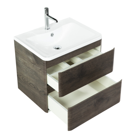 ALBANO-600-2C-SO-RNG+BB600-455-LV-MR-ALR+UNO-LVM-CRM_DETAIL