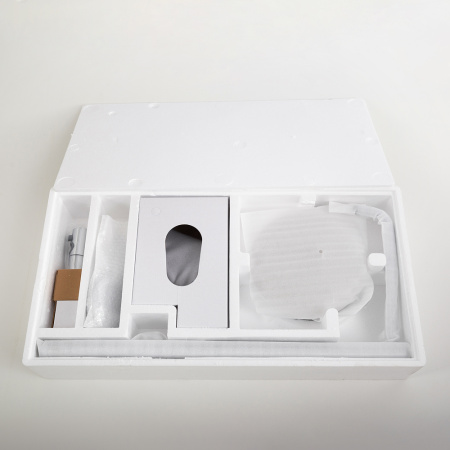 UNIQUE-VSCM-CRM_DETAIL_4