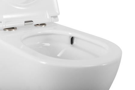 CZR-3806-53-TH-TOR_SC_DETAIL_1