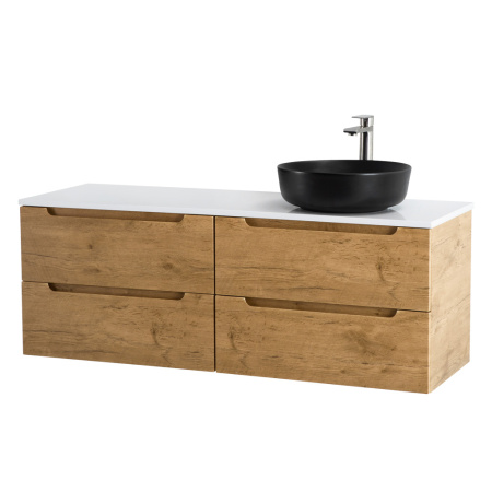 ETNA-600-2C-SO-RN-P+ETNA-600-2C-SO-RN-P+EK-120-AS-BL-R+BB1315-H301+NOV-LMC-IN_PHOTO_2