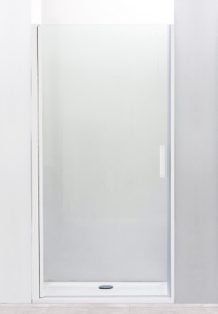 Душевая дверь CEZARES RELAX-90-P-Bi-L