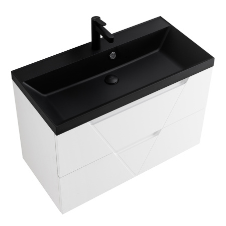 VITTORIA-1000-2C-SO-BL+BB1000_450-LV-ART-AST-NERO+DEL-LVM-NERO_DETAIL_3