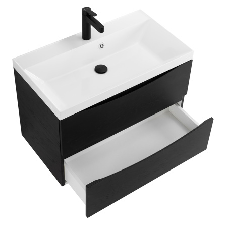 MARINO-800-2C-SO-RCA+BB800_450-LV-MR-AST+DEL-LVM-NERO_PHOTO_3