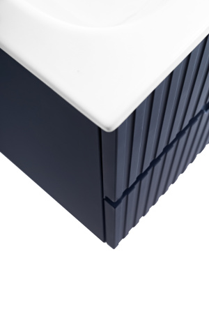 DUET-600-2C-SO-GR-P+CZR-NAT-60-LVB+PORTA-LS1-01-W0_DETAIL_4